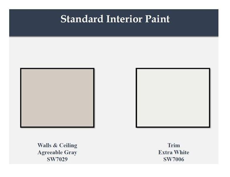Image 4 of a home in Beacon Point at Lago Mar. Image 4 of a home in Beacon Point at Lago Mar.