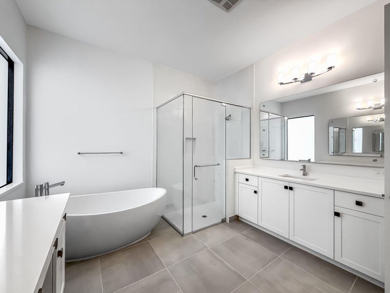 61-web-or-mls-JOY06585​​‌​​​​‌​​‌‌​​​‌​‌​​​​‌‌​‌​​​​‌​​‌​​​​‌​