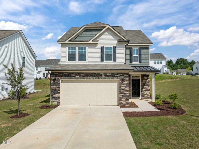 1-web-or-mls-DJI_0220 1-web-or-mls-DJI_0220