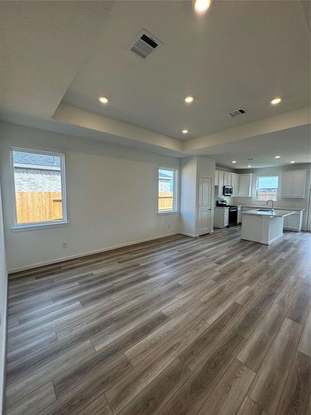 21547 Coronado - Ready Now