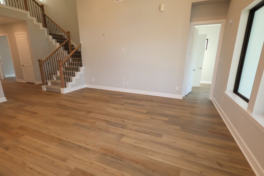 Family Room Family Room