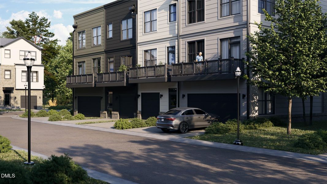 30_Coker_BackExterior2