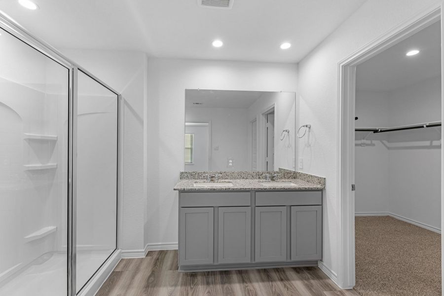 representative photo representative photo