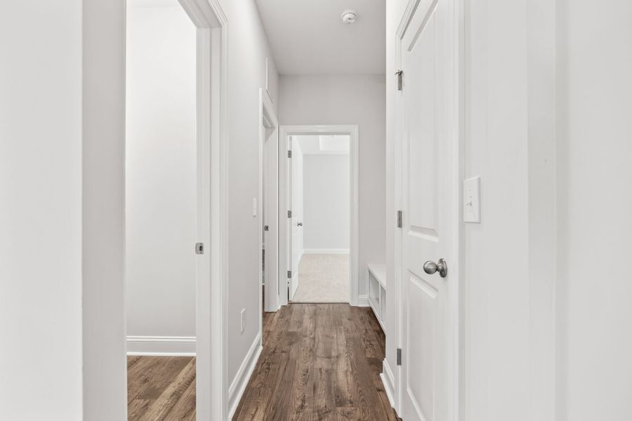 4br New Home in New Bern, NC.  - Slide 8