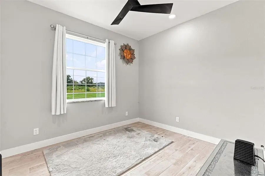 Spacious, unfurnished interior of a new home in , Arcadia (Image 19). Spacious, unfurnished interior of a new home in , Arcadia (Image 19).