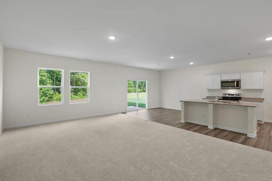 representative photo representative photo