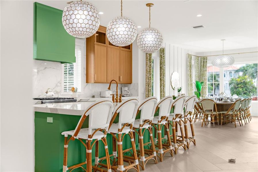 Image 87 of a home in .