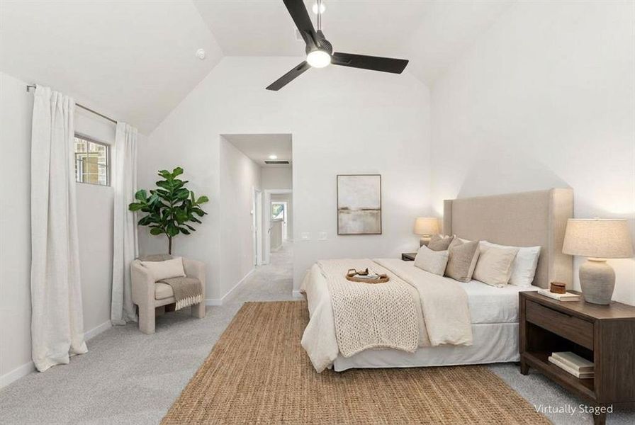 9011 Indianola Primary vs Boulder