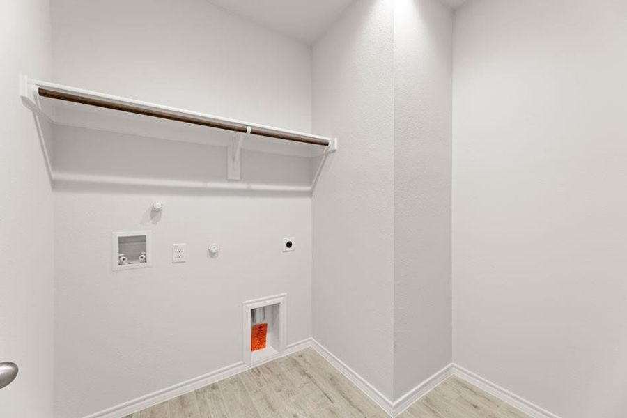 InteriorImage 24 InteriorImage 24