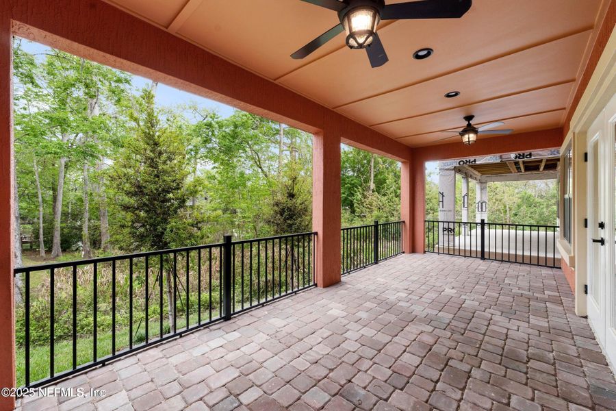 Image 69 of a home in .