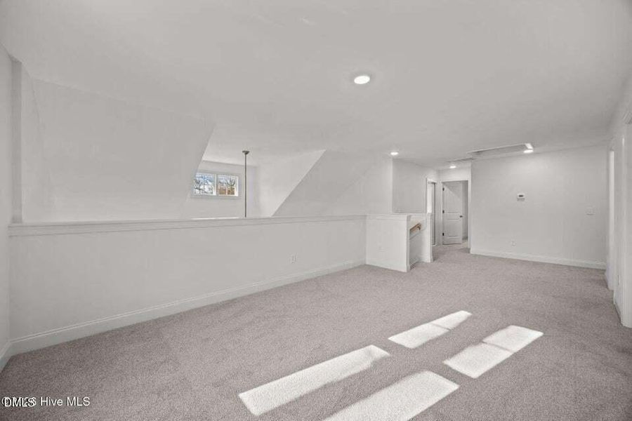 20260203175145780751000000-o