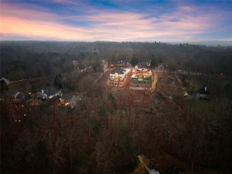 Image 110 of a home in .