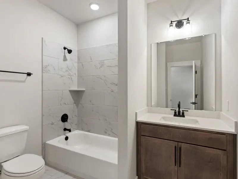 Image 25 of a home in Waverly Estates. Image 25 of a home in Waverly Estates.