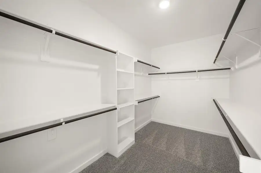 7545 Wild Mint- Primary Suite-6 7545 Wild Mint- Primary Suite-6