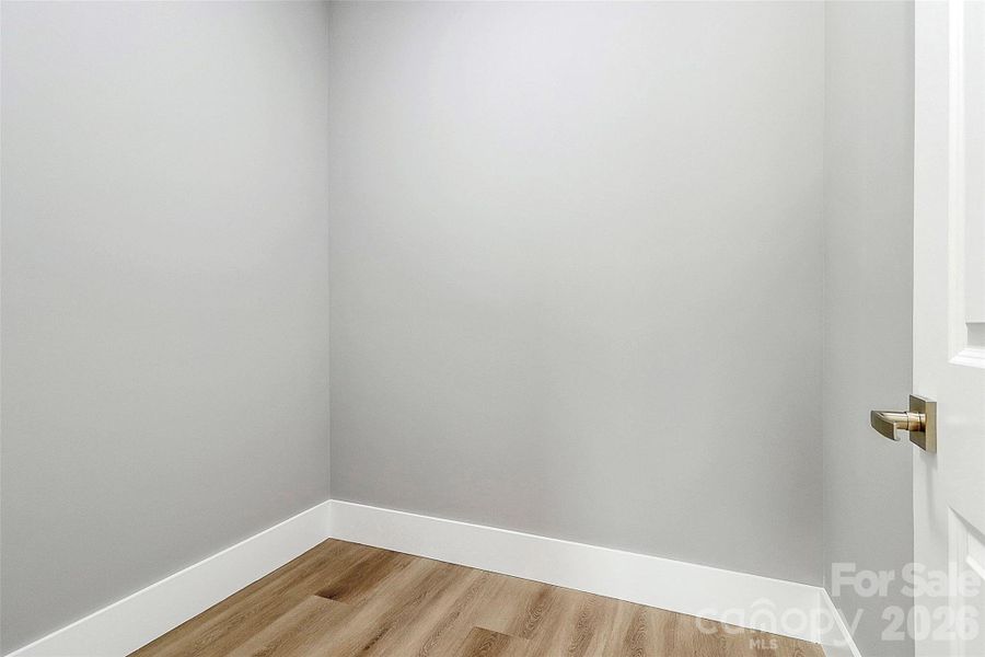 Spacious, unfurnished interior of a new home in , Rock Hill (Image 31). Spacious, unfurnished interior of a new home in , Rock Hill (Image 31).