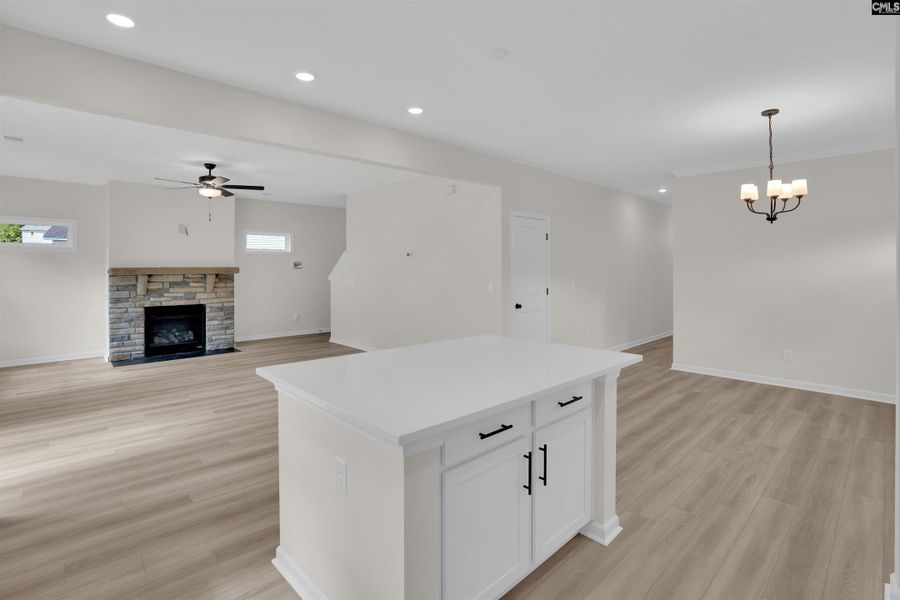 Image 40 of a home in Rolling Hills. Image 40 of a home in Rolling Hills.