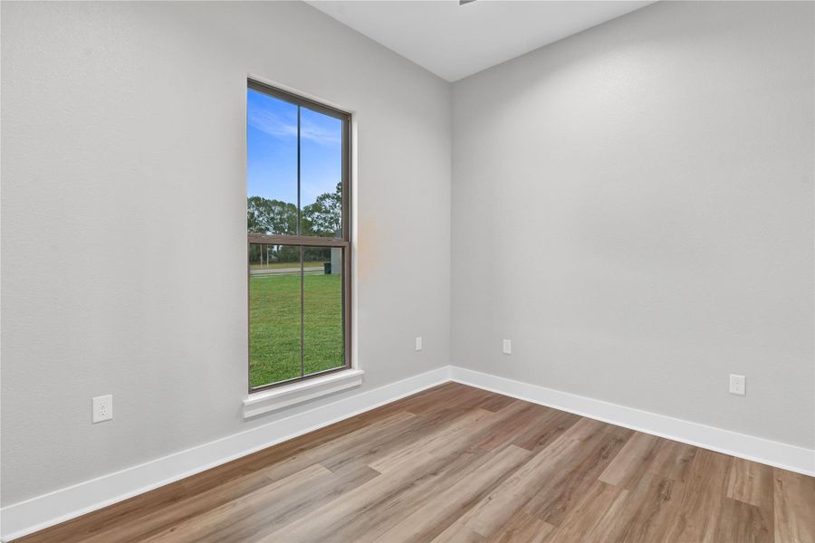 Spacious, unfurnished interior of a new home in , Shepherd (Image 26). Spacious, unfurnished interior of a new home in , Shepherd (Image 26).