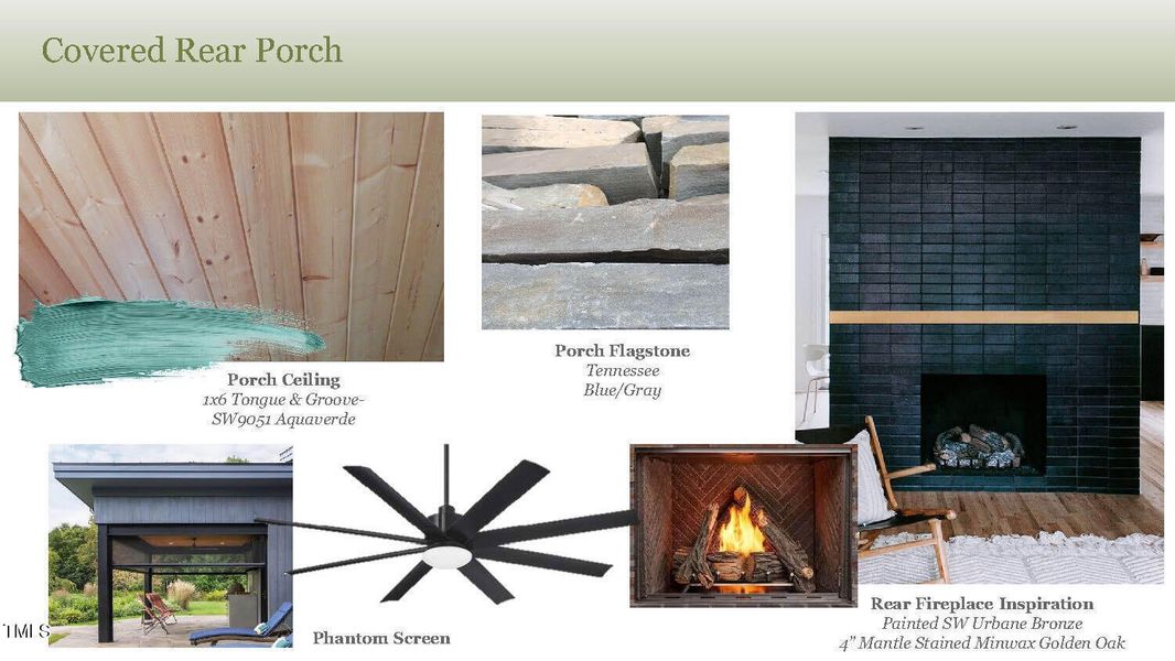 Lot 52 CF Design Board - Template_Page_0