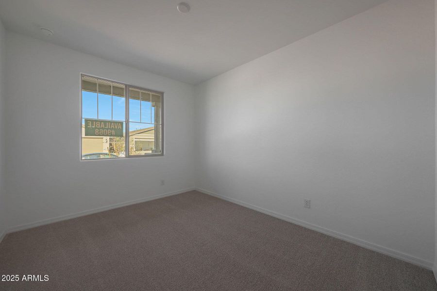 PHX_Empire_Lot 9068_Copper_23017_Bed2 PHX_Empire_Lot 9068_Copper_23017_Bed2