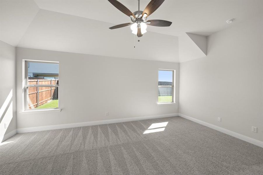 204 COmfort- Primary Suite-1