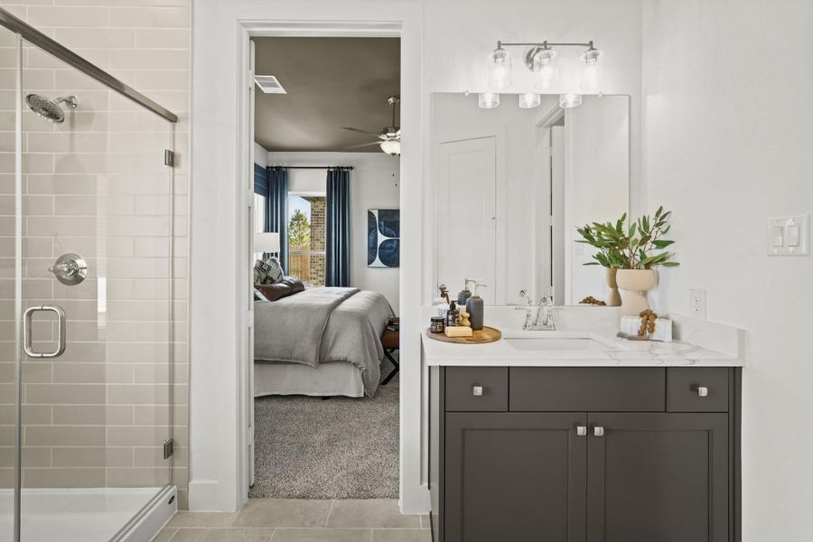 **Photos are representative - not of actual home** **Photos are representative - not of actual home**