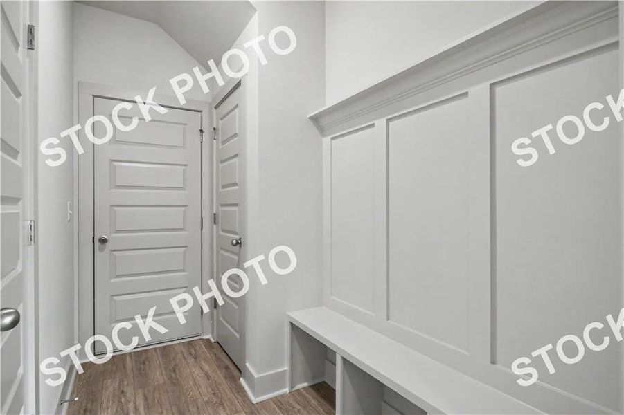 Image 15 of a home in .