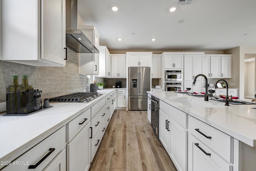 Trilogy_Ridgecrest_Aspire_HS_81_kitch_wa