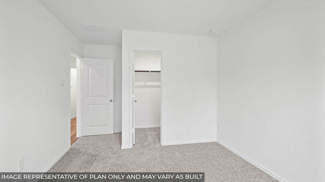 Image 5 of a home in Williams Reserve East. Image 5 of a home in Williams Reserve East.