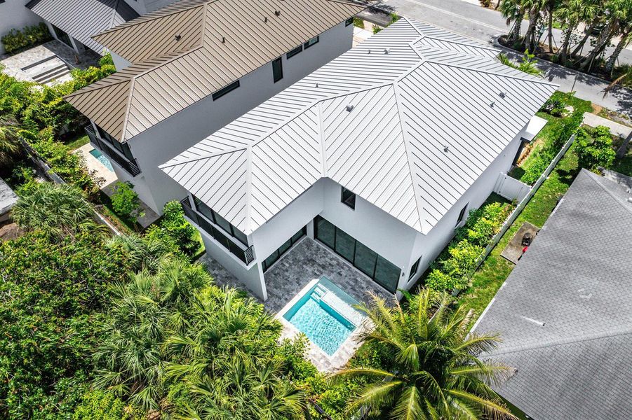 035-207Southeast5thStreet-DelrayBeach-FL 035-207Southeast5thStreet-DelrayBeach-FL