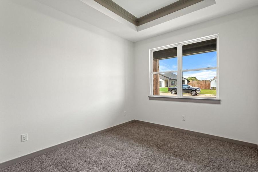 Spacious, unfurnished interior of a new home in , Lindale (Image 26). Spacious, unfurnished interior of a new home in , Lindale (Image 26).