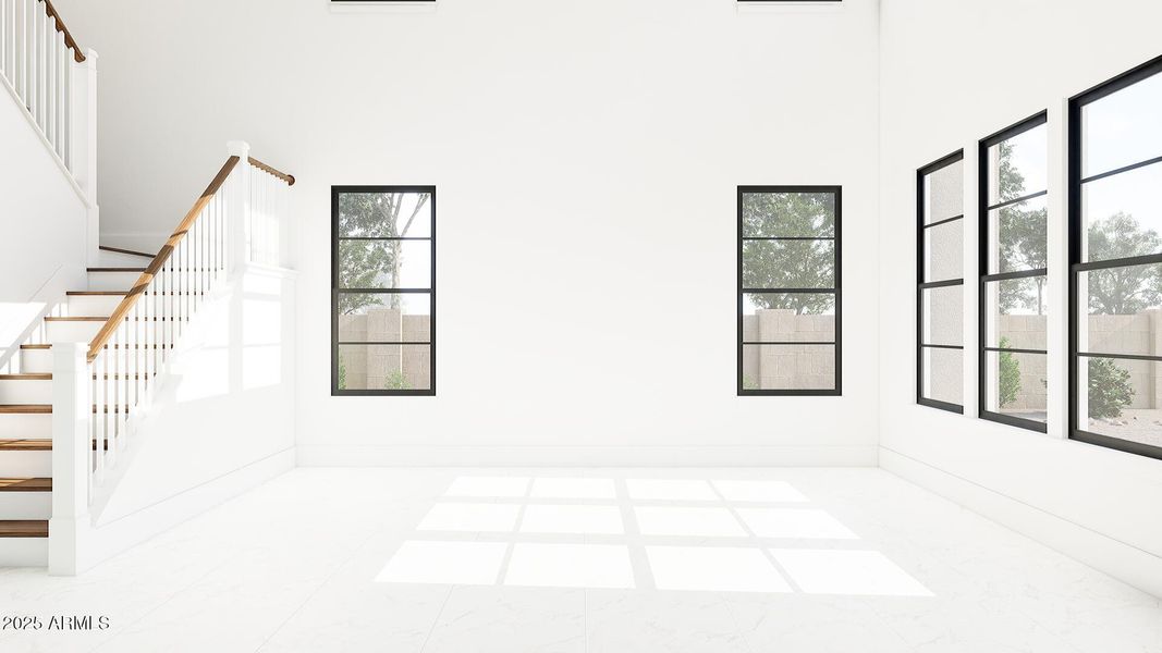 189510_Great Room 2 (Large) 189510_Great Room 2 (Large)