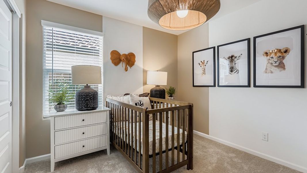 2567 Dahlia Bed3 1of2 F1