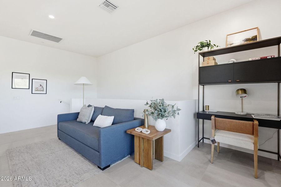 015_Upstairs Landing Flex Space