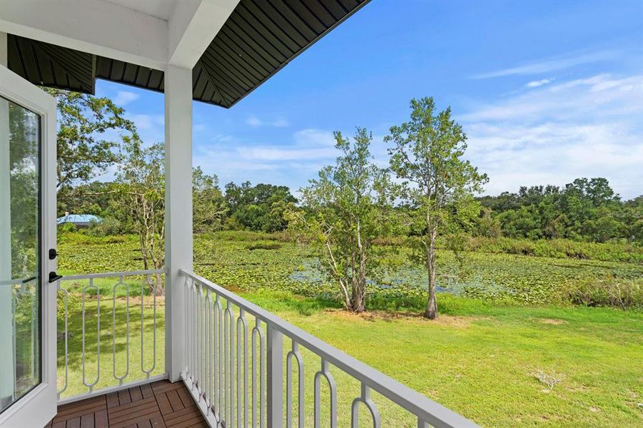 Image 43 of a home in .