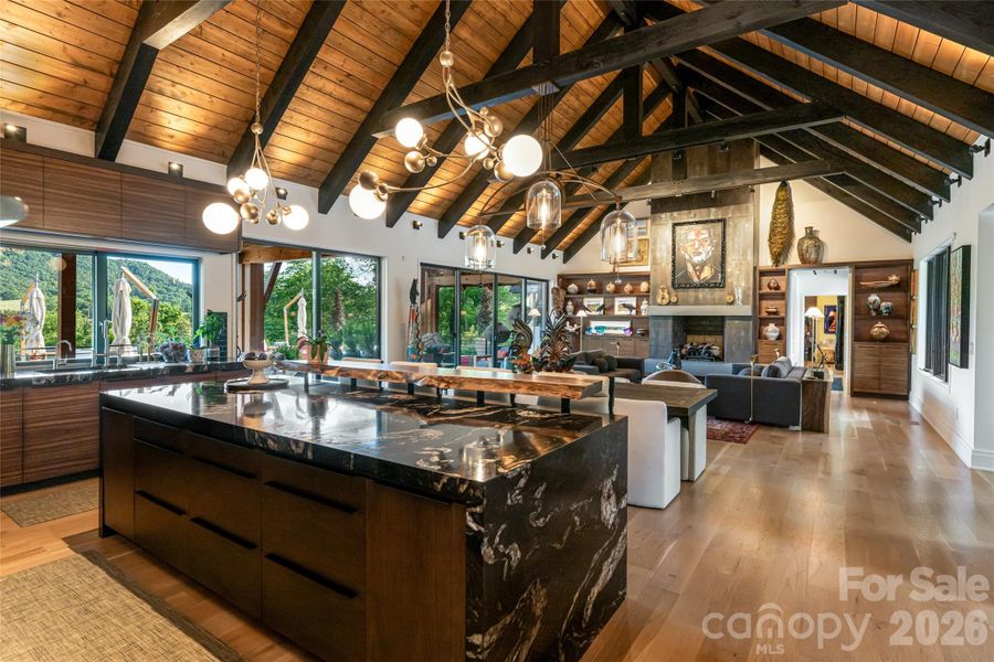 Community amenities in , Fairview (Image 30).