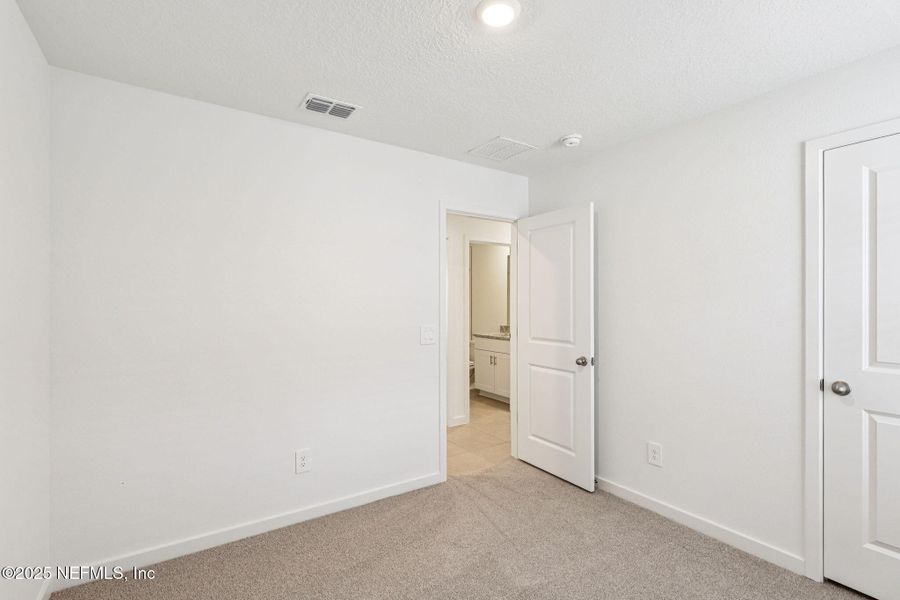 Image 34 of a home in Kings Crossing. Image 34 of a home in Kings Crossing.