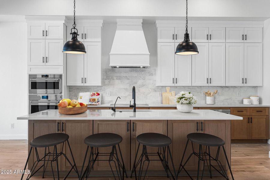 140th & Dixileta Lot 3 - 4034E -15 140th & Dixileta Lot 3 - 4034E -15