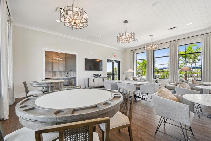 Community amenities in Sweetwater at Lakewood Ranch, Lakewood Ranch (Image 40).