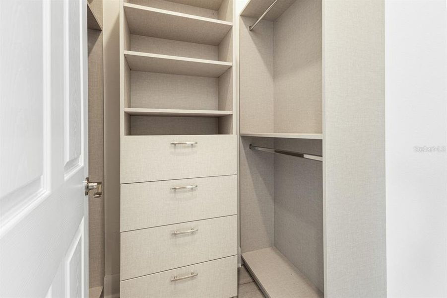 Image 32 of a home in . Image 32 of a home in .