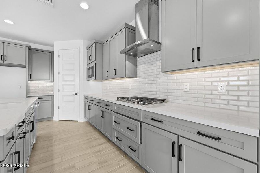 37690 N Plumbago Road - Ready Now 37690 N Plumbago Road - Ready Now