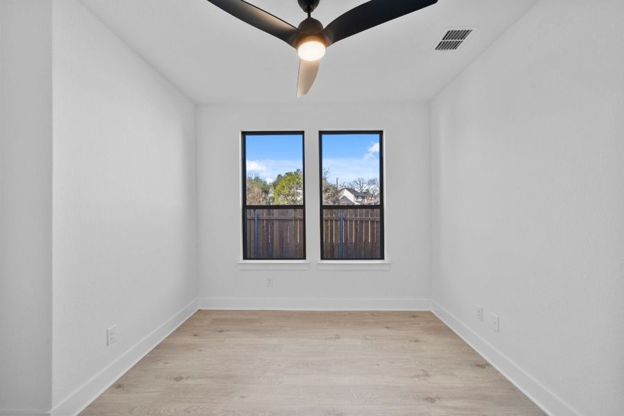 1068 Sonata Place, Round Rock, TX. - Slide 29 1068 Sonata Place, Round Rock, TX. - Slide 29