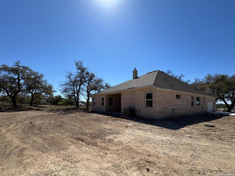 Image 44 of a home in Waldsanger. Image 44 of a home in Waldsanger.