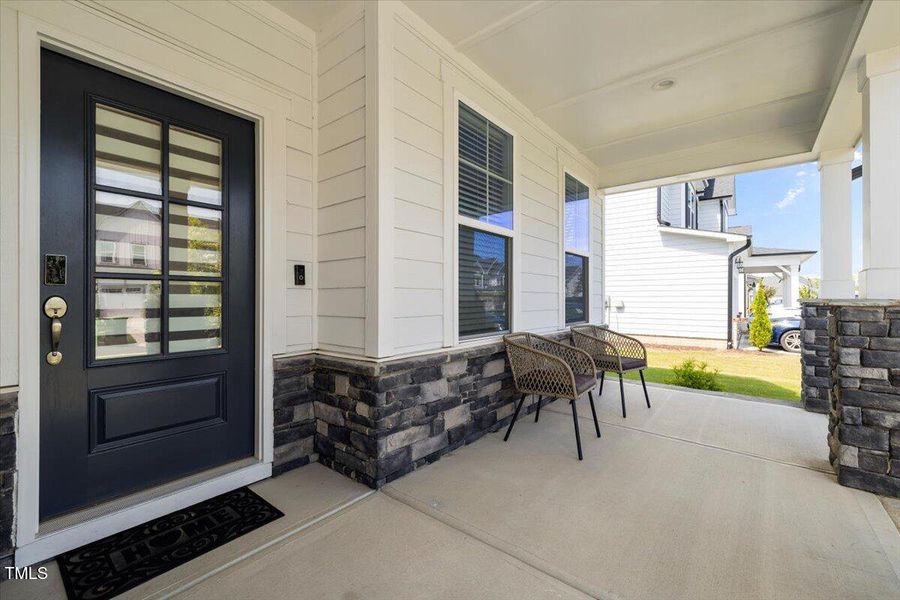 06-640 Marion Hills Wy 06-640 Marion Hills Wy