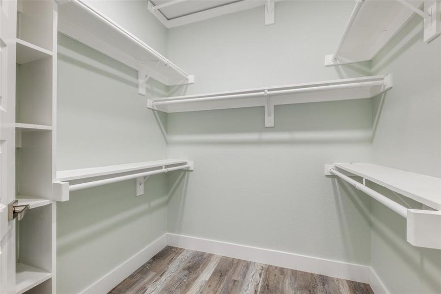 Image 28 of a home in . Image 28 of a home in .