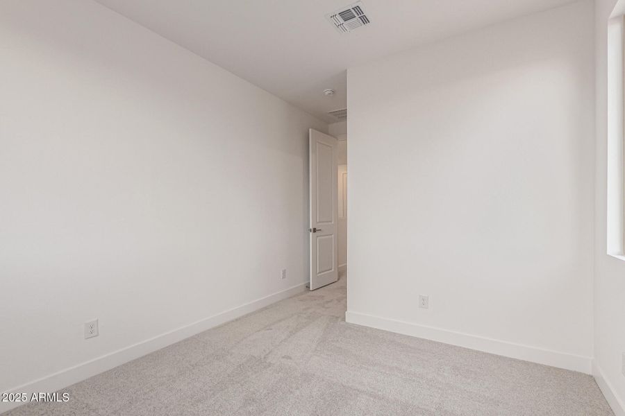 32-Mecklenburg 32-Mecklenburg