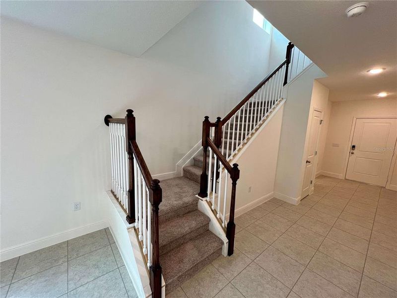 Image 21 of a home in Hammock Reserve.