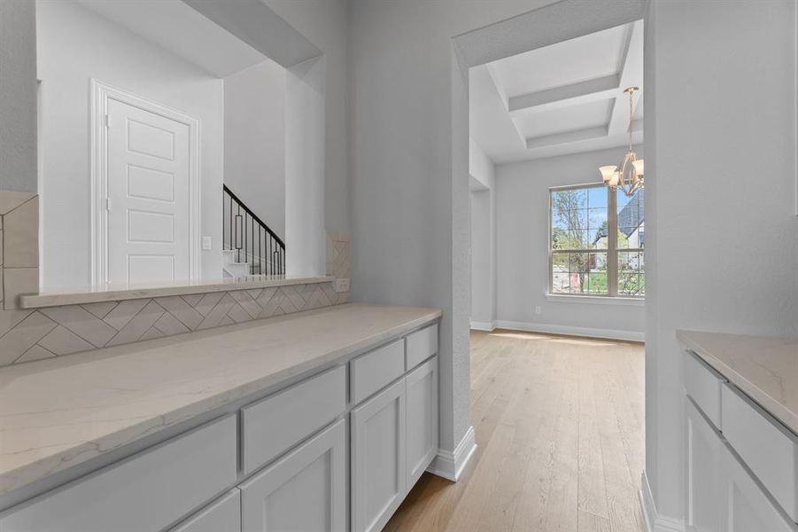 DAL_Saddle Star_Ames_2413 Judith Drive (14)