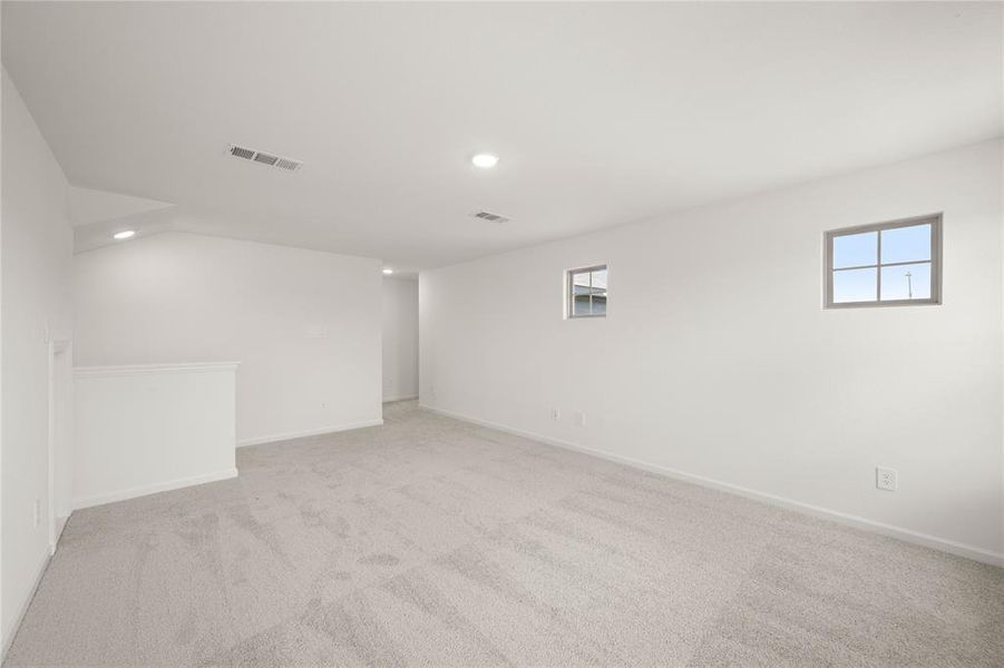 3121 Dixondale- Gameroom-2 3121 Dixondale- Gameroom-2