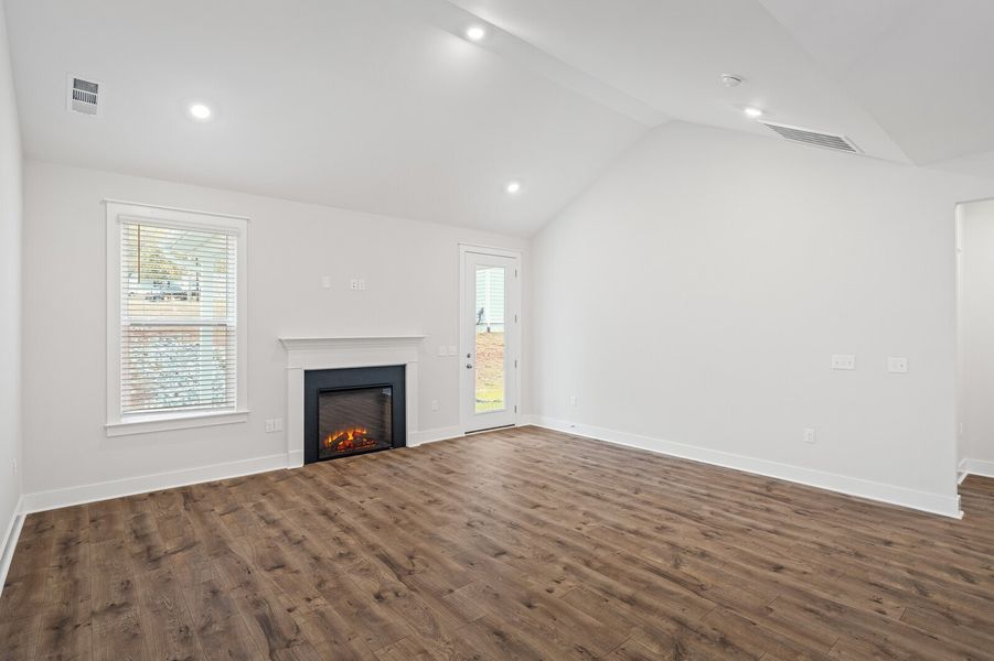 106 Portico Place, Lavergne, TN.  - Slide 18