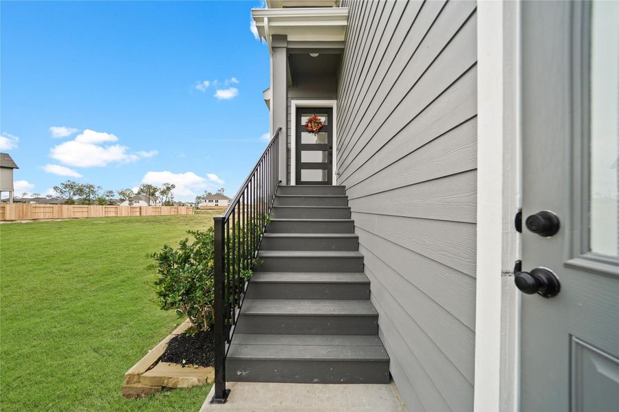 representative photo representative photo